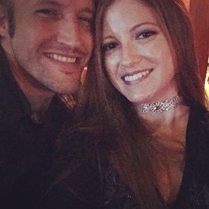 Meet your Posher, Lissen